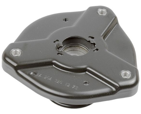 Cojinete de puntal 802 424 Sachs