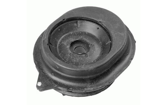 Cojinete de puntal 802 466 Sachs