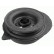 Cojinete de puntal 802 466 Sachs, Miniatura 2