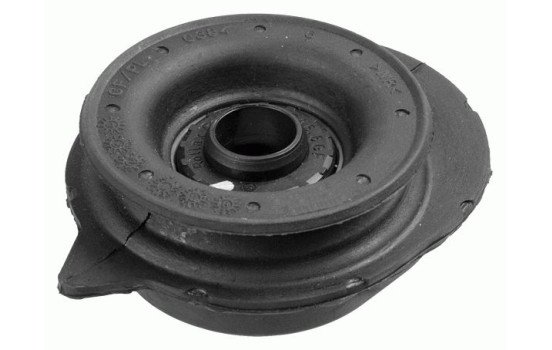 Cojinete de puntal 802 466 Sachs, Imagen 2