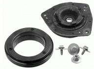 Cojinete de puntal 802 526 Sachs