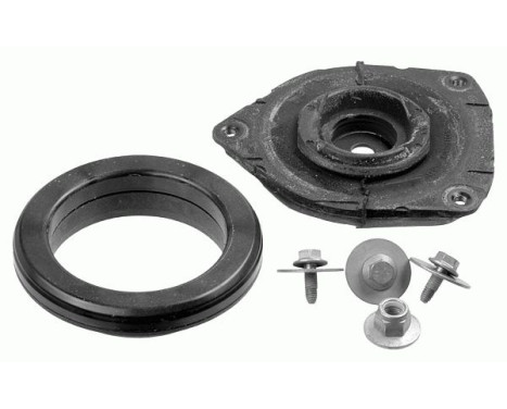 Cojinete de puntal 802 546 Sachs