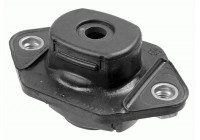 Cojinete de puntal 802 547 Sachs