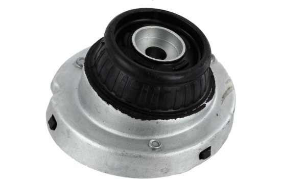 Cojinete de puntal 802 647 Sachs