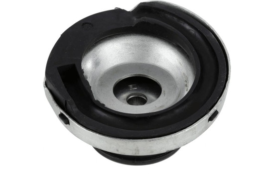 Cojinete de puntal 802 647 Sachs, Imagen 2