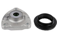 Cojinete de puntal 803 004 Sachs