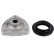 Cojinete de puntal 803 004 Sachs