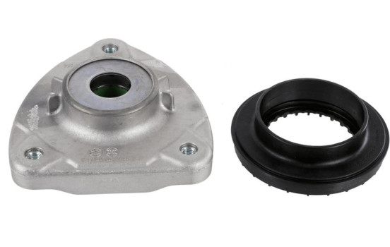 Cojinete de puntal 803 004 Sachs