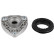 Cojinete de puntal 803 004 Sachs, Miniatura 2