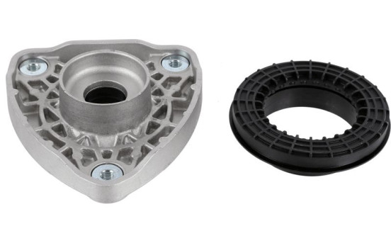 Cojinete de puntal 803 004 Sachs, Imagen 2