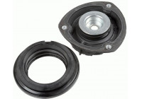 Cojinete de puntal 803 024 Sachs