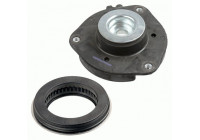 Cojinete de puntal 803 043 Sachs
