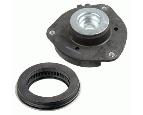 Cojinete de puntal 803 043 Sachs