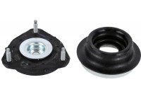 Cojinete de puntal 803 056 Sachs