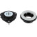 Cojinete de puntal 803 056 Sachs, Miniatura 2