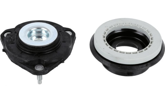 Cojinete de puntal 803 056 Sachs, Imagen 2