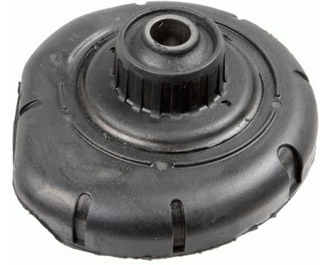 Cojinete de puntal 803 066 Sachs