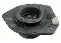 Cojinete de puntal 803 067 Sachs