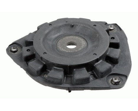 Cojinete de puntal 803 068 Sachs