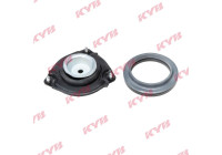 Cojinete de puntal SM1017 Kayaba