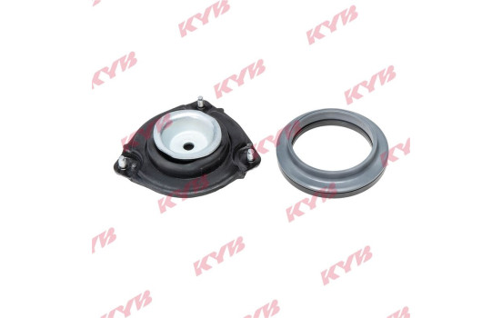 Cojinete de puntal SM1017 Kayaba