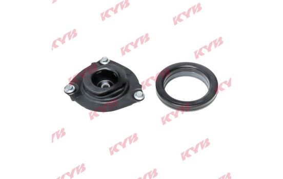 Cojinete de puntal SM1017 Kayaba, Imagen 2
