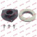 Cojinete de puntal SM1546 Kayaba