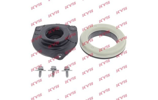 Cojinete de puntal SM1546 Kayaba