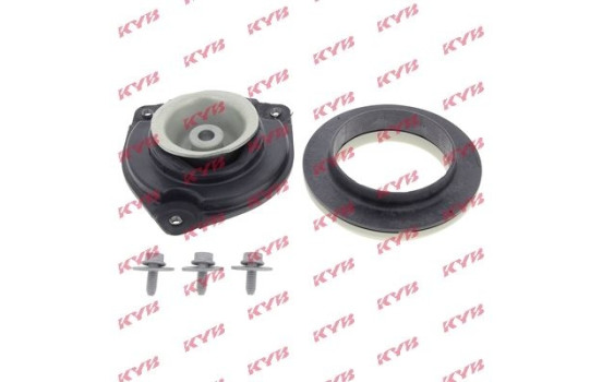 Cojinete de puntal SM1546 Kayaba, Imagen 2