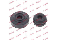 Cojinete de puntal SM1549 Kayaba