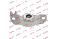 Cojinete de puntal SM5652 Kayaba