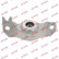 Cojinete de puntal SM5652 Kayaba