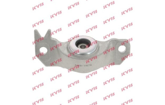 Cojinete de puntal SM5652 Kayaba