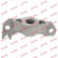 Cojinete de puntal SM5652 Kayaba, Miniatura 2