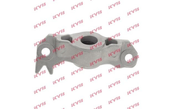 Cojinete de puntal SM5652 Kayaba, Imagen 2