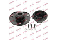 Cojinete de puntal SM5676 Kayaba