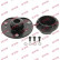 Cojinete de puntal SM5676 Kayaba