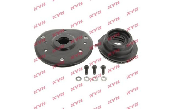Cojinete de puntal SM5676 Kayaba, Imagen 2