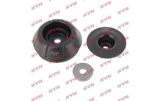 Cojinete de puntal SM5721 Kayaba