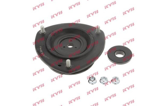 Cojinete de puntal SM5740 Kayaba