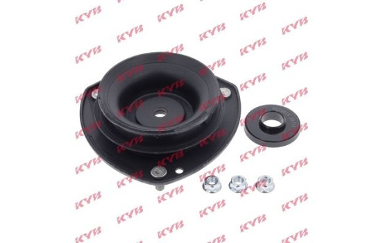 Cojinete de puntal SM5740 Kayaba, Imagen 2