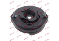 Cojinete de puntal SM9501 Kayaba