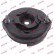Cojinete de puntal SM9501 Kayaba