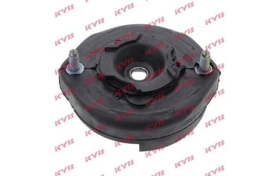 Cojinete de puntal SM9501 Kayaba