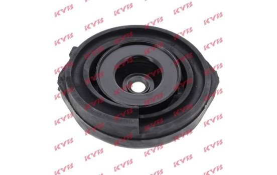 Cojinete de puntal SM9501 Kayaba, Imagen 2