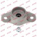 Cojinete de puntal SM9904 Kayaba