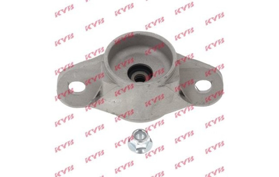 Cojinete de puntal SM9904 Kayaba