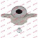 Cojinete de puntal SM9904 Kayaba, Miniatura 2