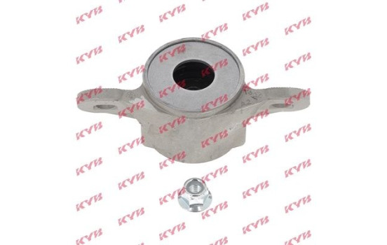 Cojinete de puntal SM9904 Kayaba, Imagen 2