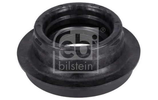 Cojinete de rodillos, cojinete del puntal del amortiguador 45037 FEBI, Imagen 3